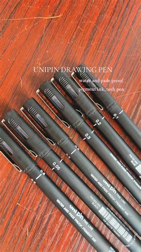 Hnrqzule68 on TikTok