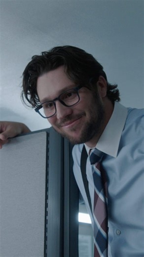 Therabody on Instagram: "Sometimes you just need to let it go with your Theragun. The printer’s been through enough. @joshallenqb | #OnBrand @nbc"