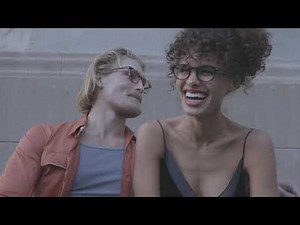 Seraphin Eyewear - Classically Captivating