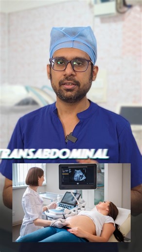 JJ INTERVENTIONAL RADIOLOGY ENDOVASCULAR CENTRE on Instagram: "Scans Used to Diagnose Uterine Fibroids Uterine fibroids are common, non-cancerous growths in the uterus. Proper scans are important to confirm fibroids, understand their size and location, and decide the right treatment. 🔍 1️⃣ Ultrasound Scan – First Test Ultrasound is usually the first scan done to detect uterine fibroids. There are two types of ultrasound scans: 🔹 Transabdominal Ultrasound • Done over the lower abdomen • Helps i