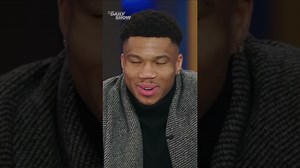 Trash Talking 101 with Hasan Minhaj #dailyshow #comedy #giannisantetokounmpo #giannis #hasanminhaj - The Global Herald