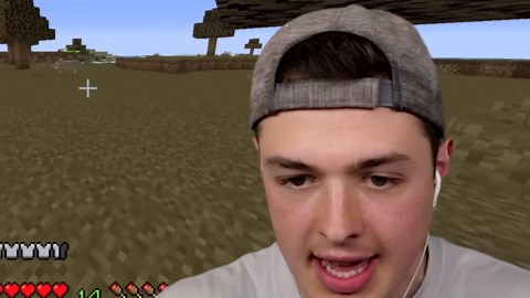 7 Demon Slayer Swords Minecraft Needs!