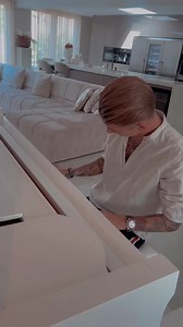 96K views · 3.7K reactions | Happy to see you back in top form! Check out the original post on his profile: https://www.instagram.com/reel/Cvryj2qNVar/?igshid=NjIwNzIyMDk2Mg== #Repost Mart Hoogkamer • • • • • • What do you think? It sounds good.. #marthoogkamer #marthoogkamer #netherland #nederland #netherlands #netherlands #nederlands #goodvibes | Mart Hoogkamer Fã page Brasil | Facebook