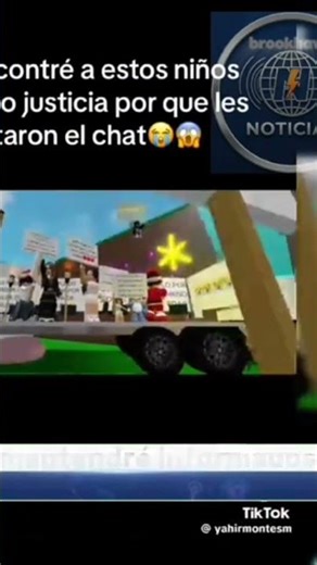 demo gara" chat Roblox dihapus 😠😠😡 #music #roblox