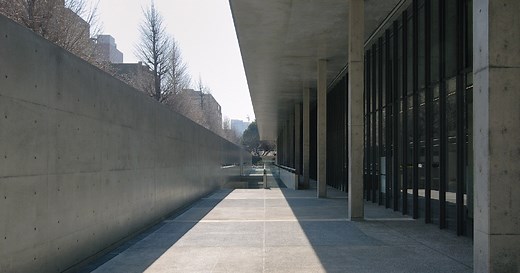 入試情報 - 東京大学大学院 情報学環・学際情報学府