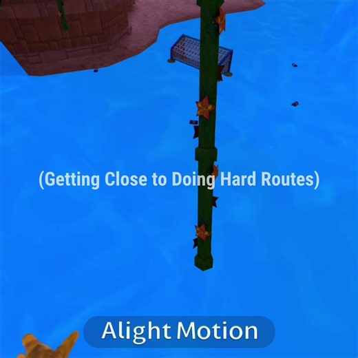 Finally did Orbit no Gltichwalk over Imp but it was off rec (only the part where I grabbed, I might make video explaining) But yea i’m back guys hi #ropes #fyp #beach #gltichwalk #gtag @sdr @🎁 ❄️ ☃️🪄🌨️ 🎄 🎅🏽 @mrcandy299999 @leopard @hamburburrrrrrrrr @2hand Loves Fruit Snacks 🦈 @worthyy @birb @AMM ☄️ @dynamic845 Also sm1 tell me what wall it is for first clip pls