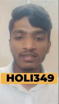 🌈 Holi Special ECET Course @ ₹349 🔥 Complete Core + MPC | Limited Offer | Toppers Path Academy #ecet