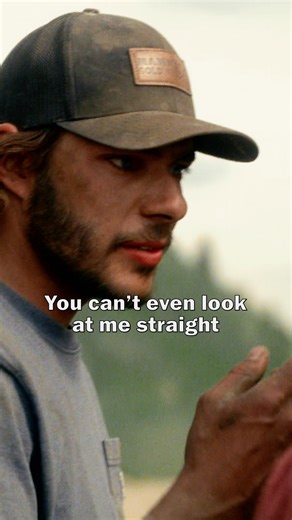 1.1M views · 9.7K reactions | Gold prices are soaring and the race to strike rich is on. Don't miss a new season of #GoldRush returning Friday, November 7 at 8P on Discovery. | Gold Rush | Facebook