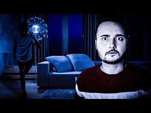 Les 6 THREADS HORREUR d'Abonnés les plus Terrifiants...