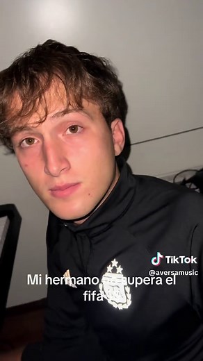 Discover Avicii's The Nights Piano Cover