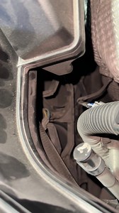 Radiator Fan Testing With Scanner | Abdullah auto electrician