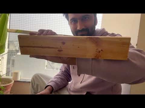 How To Make Your Own Acoustic Panels - DIY Acoustic Treatment for Home Studio