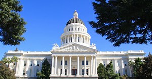 Net neutrality restored to California; Trump administration immediately files lawsuit - 9to5Mac
