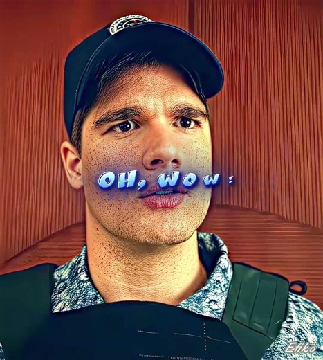 "No ID? No Entry. Period.🚫" | Space Force (2020) | Matadora (Slowed) | #trending #shorts