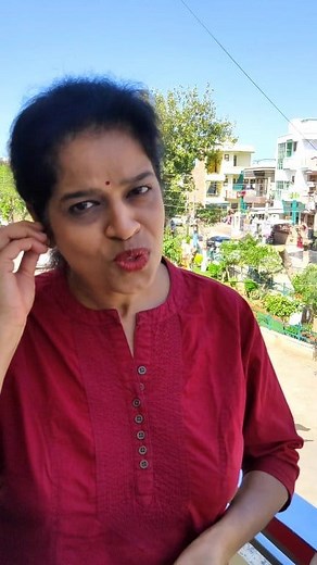 14K views · 314 reactions | Koi kuch bole #multanicomedy | Multani Comedy | Facebook