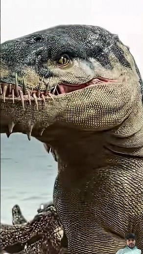 danasur #jurassicworld