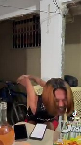 15K views · 219 reactions | FLEXIBLE parang goma ng RK RUBBER!  | RK Rubber Enterprise Co. | Facebook