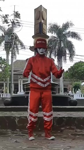 salam kuningan cirebon, #NyanyiWithPinkSweats #AtomeKittens #freestyle #sponsor #robotdance #fyp #dance