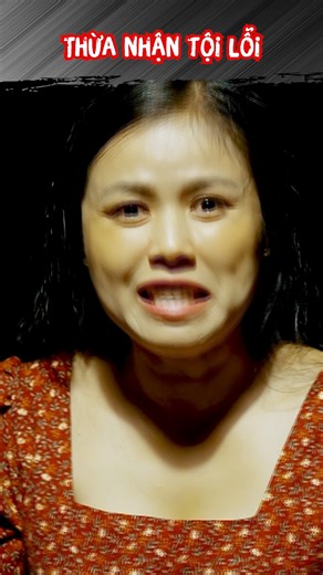 8.9K views · 100 reactions | Thừa nhận tội lỗi #phimhay #giaimatrongan #reviewphim #phimhay #SaigonTV #SaigonTVMovie #hoduyphuong #xuhuongfacebook #congdongSaigonTV | SaigonTV Movie | Facebook