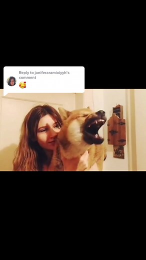 Pelagea ASMR: Discover Her Real Name