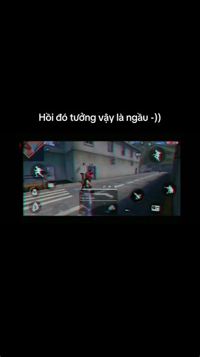 Kỷ niệm FF 2020: Nhớ lại những khoảnh khắc đỉnh cao