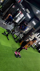 Ready to take control of your health? * 325 Ramnarine Avenue, Exchange, Couva* * Call/WhatsApp: 688-3360* * Follow us: @optimumstrengthgym (FB | IG | TikTok)*#OptimumStrengthGym #TriniFitness #HardWukOnly #JudgmentFreeZone #RealPeopleRealResults | Optimum Strength | Facebook