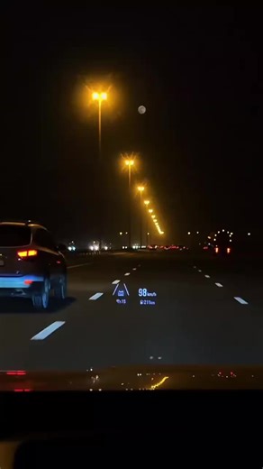 Sassi khan (@mrs_kiyanii)’s videos with original sound - Sassi khan