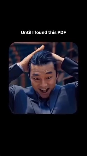 Programmer Talkz | Coding | Ai | Job Updates on Instagram: "Complete Python notes for students! #python3 #java #cse"