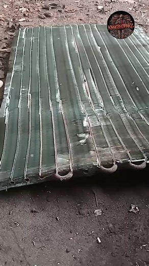 The Value of Copper in Scrap Recycling