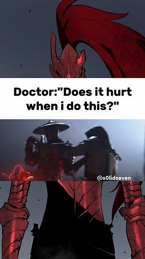 solidseven | Fight back . . #meme #memes #reel #reels #reelsinstagram #explore #explorepage #exploremore #explorepage✨ #funnymemes #hilarious #viral... | Instagram