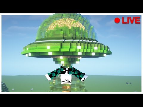 "නිදහසේ" Farm එක ඉවර කරමු | Minecraft Hardcore LIVE #sinhala 🔴