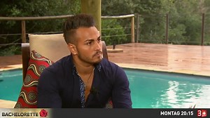 Kann sich Jay noch retten?🤔 | Reality TV - Schweiz