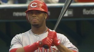 215K views · 4.4K reactions | A look back at some of Ken Griffey Jr.'s greatest moments on the Reds. | Cincinnati Reds Highlights | Facebook