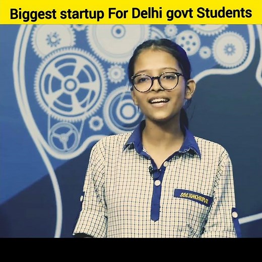 business blasters | business blaster ideas | business ideas #businessblasters #shorts