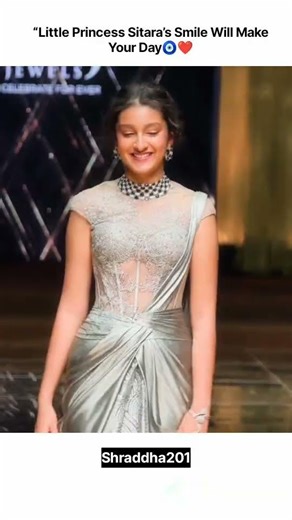 Mahesh Babu's daughter is too cute to handle #maheshbabu #samantha #tamannahbhatia #sreeleela #love