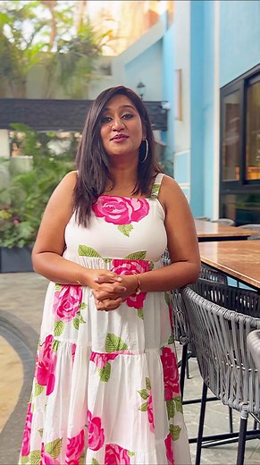 A lot of u asked me to sing my song Manase ondu sari kelu..this one is a special dedication to u all❤️ loads of love Song beautifully composed by @abhimann_roy_melody_rock_star sirThank u for this wonderful song sir#singer #kannadasongs #supriyaaram #manaseondusarikelu | Supriyaa Ram