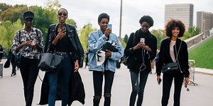 Google Maps Now Tells You How Crowded A Restaurant Is In Real Time