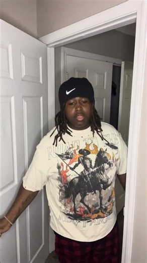 Just be calling yo name fore no reason😭 #comedy #digitalcreator #funny #bozymob #skit #yungdj