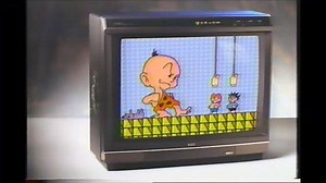 Let’s take you back to a deeper retro level for todays classic #throwbackthursday video game commercial....not even Jimmy had a TurboGrafx-16. Anybody else have one growing up? Bonks Adventure (1990) - TurboGrafx-16 | Jimmy Trims Cult Barbershops