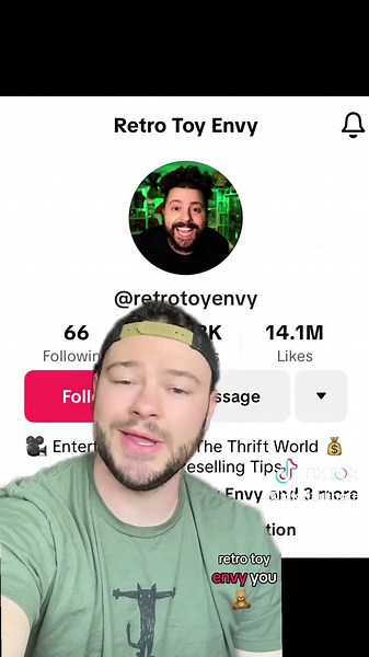 Understanding Sterling Silver: Properties and Uses