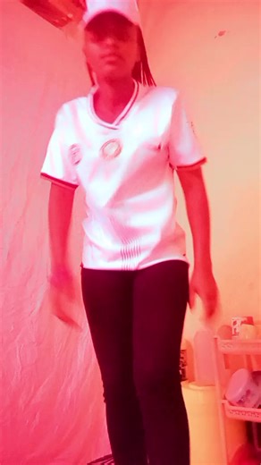 Naoris Naa (@naoris.naa)’s videos with original sound - 💫Mkuuh🇰🇪💫