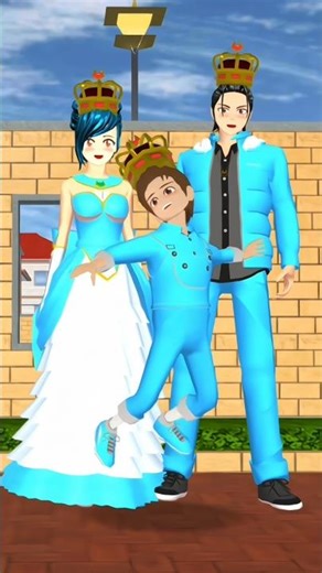 Sakura school simulator 🤯🥶#sakura​ #sakuraschoolsimulator​ #youtubeshorts​ #trendingshorts​ #sss​