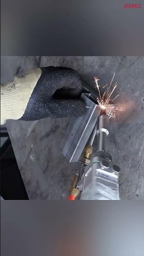 Precision Laser Welding in Action #weldingtechnology #fabricationlife