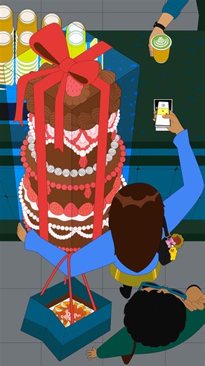 Make shopping so much easier with Zed on Google Pay. Zed's credit card combines world-class tech with the smartest features: no annual fees, no foreign transaction fees, real-time payments, instant card lock / unlock, unlimited virtual cards, and more. Now on Android or iOS. Download the Zed app and get your invitation to apply: https://zedph.onelink.me/odJO/freiz9ws. | Zed Philippines