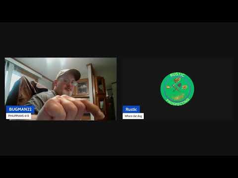 BETTER LATE THAN NEVER