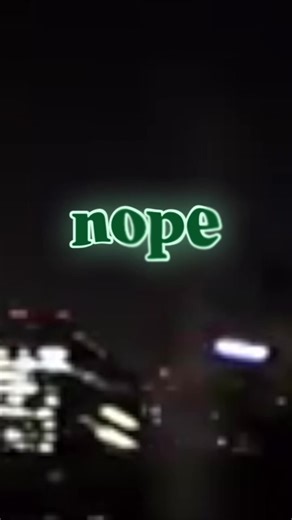 🎵nopenopenope by nope💣 disponible en yt (link en bio) Tracklist: 1. nope 2. n 3. o 4. =( 5. p 6. e 7. epon