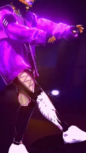 my first valocity edit #shortsfeed #shorts