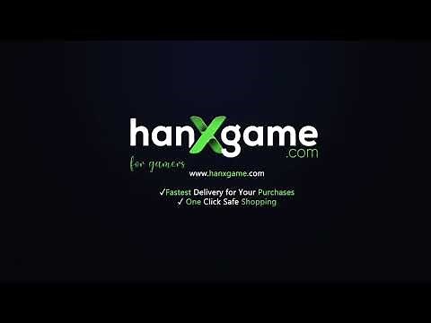 How To Activate A Game Key For Origin