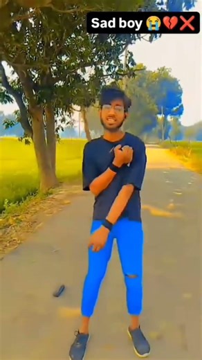 @S L C hot jab rahi he bidye hame boswash rahal na to dekhni jhakh ke dil me you hamaare pass rahal