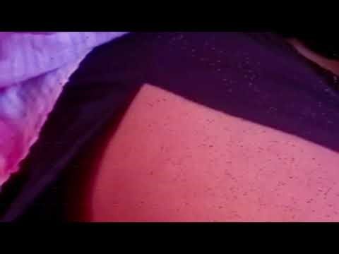 Female Werewolf Transformation: Female Possession, Female Shapeshift & She Hulk Episodes #126